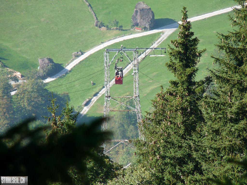 k-P1220513.JPG