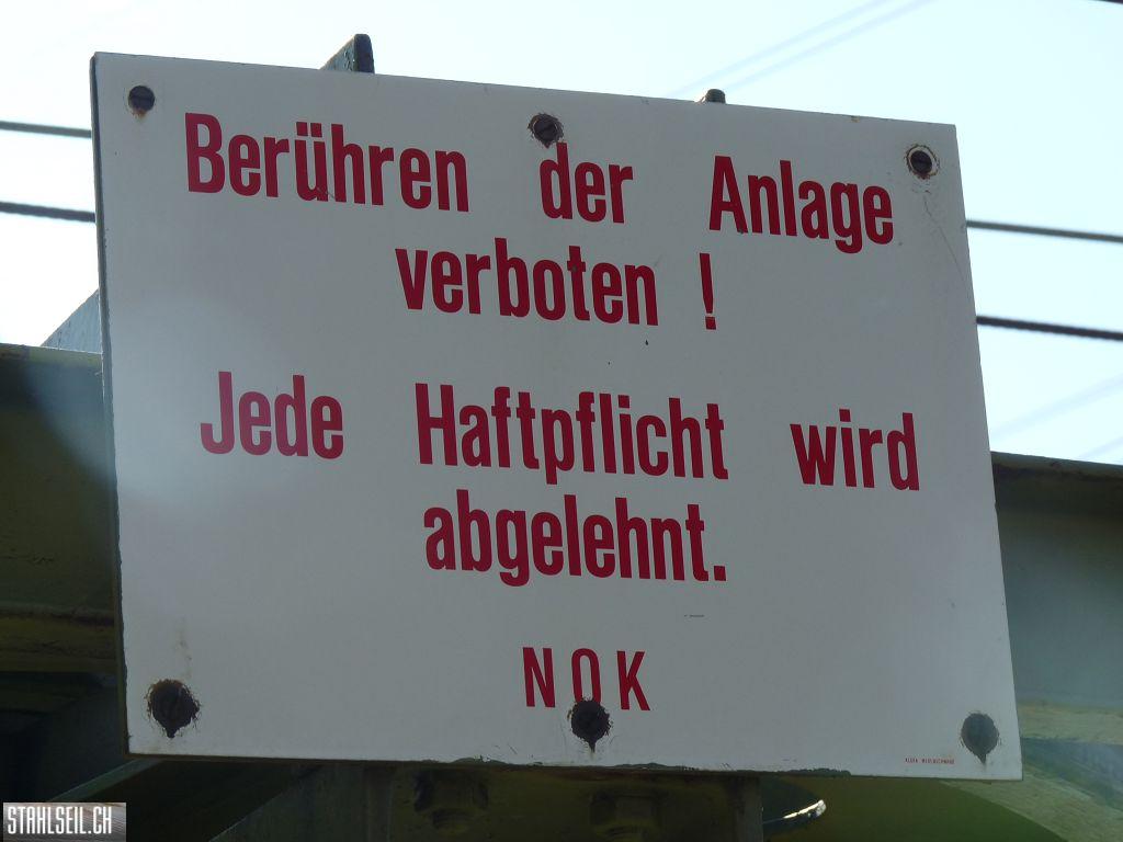 k-P1220534.JPG