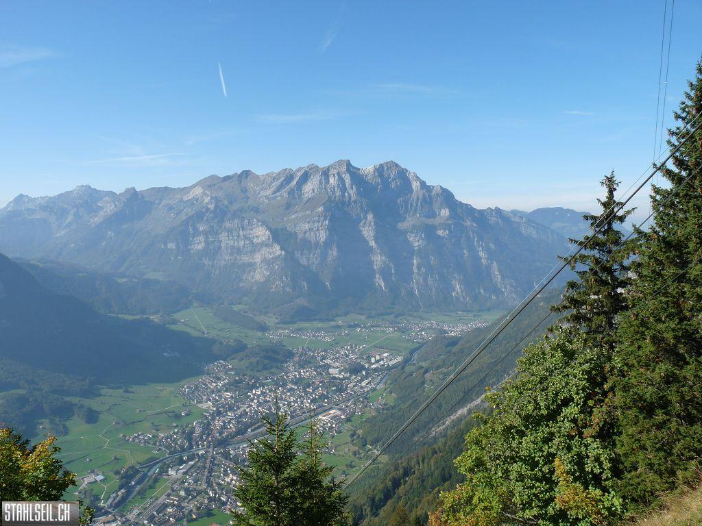 k-P1220539.JPG