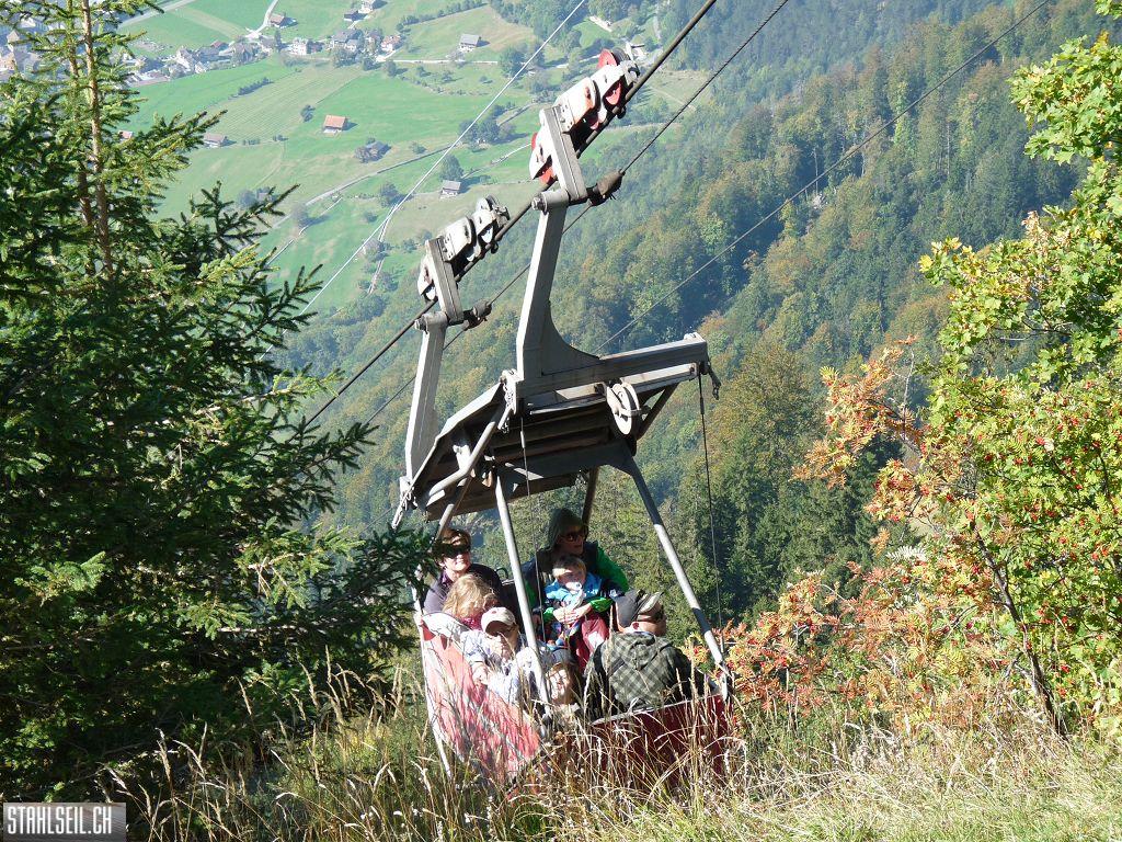 k-P1220542.JPG