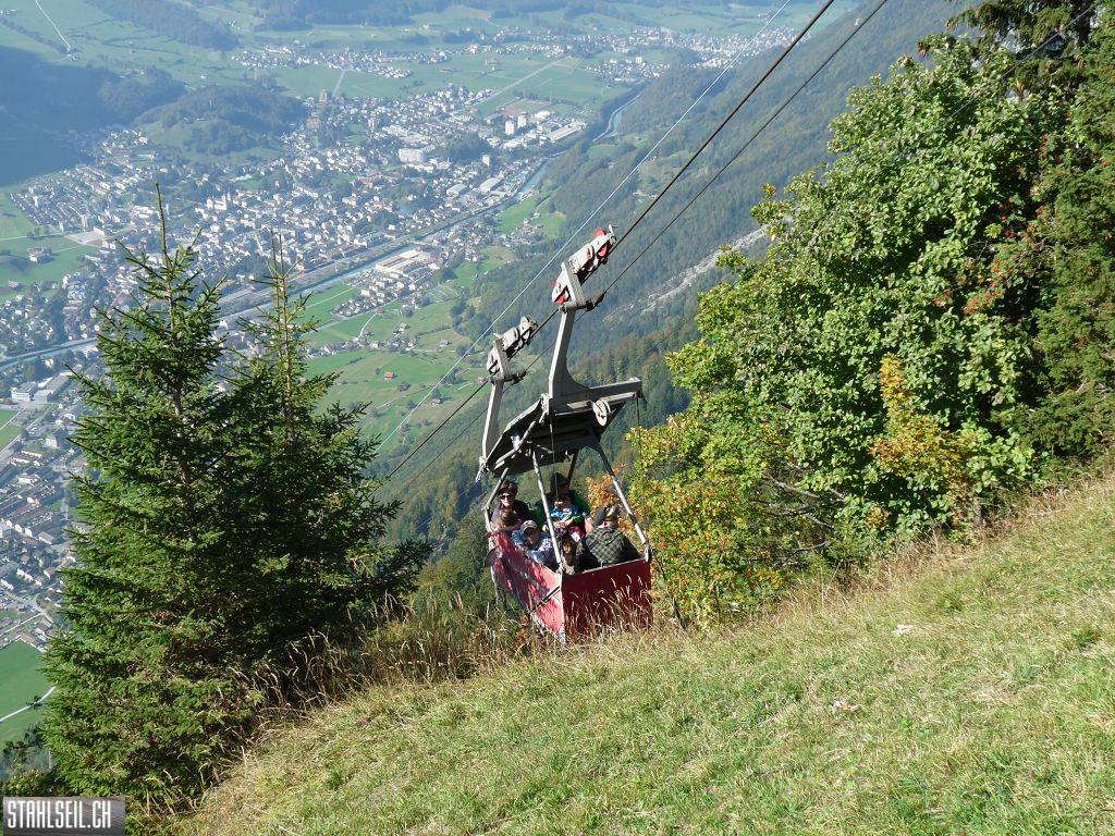 k-P1220543.JPG