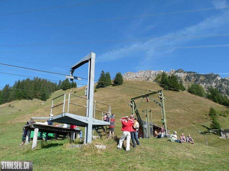 k-P1220576.JPG