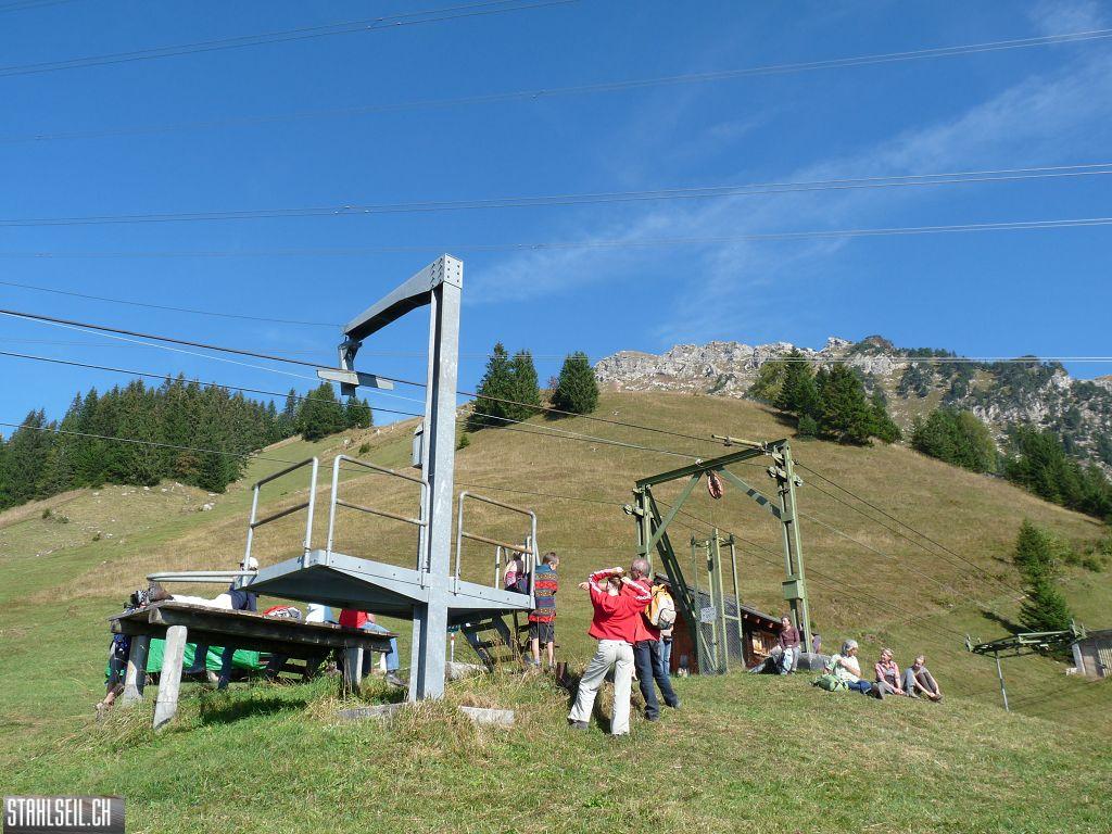 k-P1220576.JPG