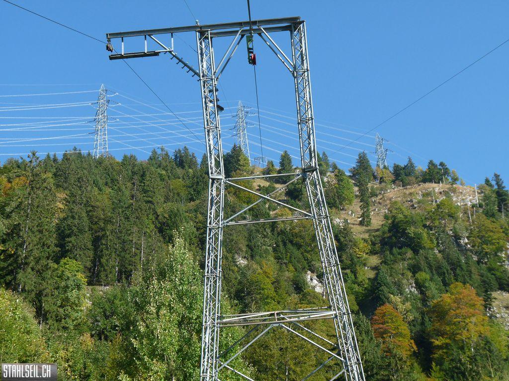 k-P1220617.JPG