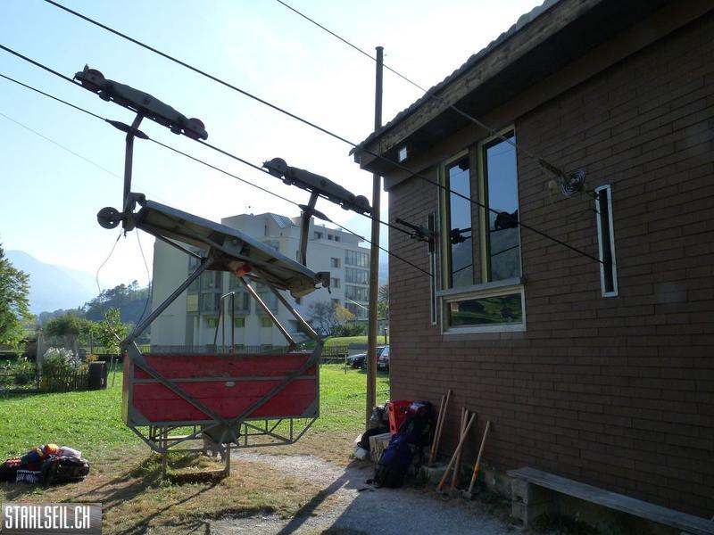 k-P1220624.JPG