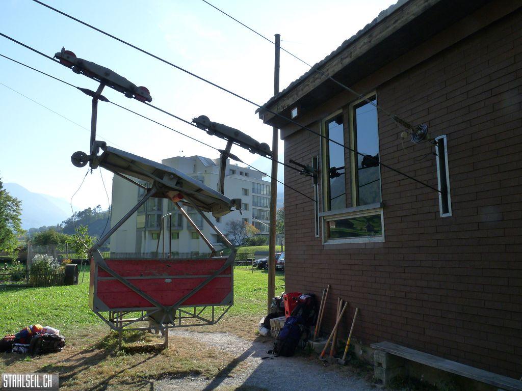 k-P1220624.JPG