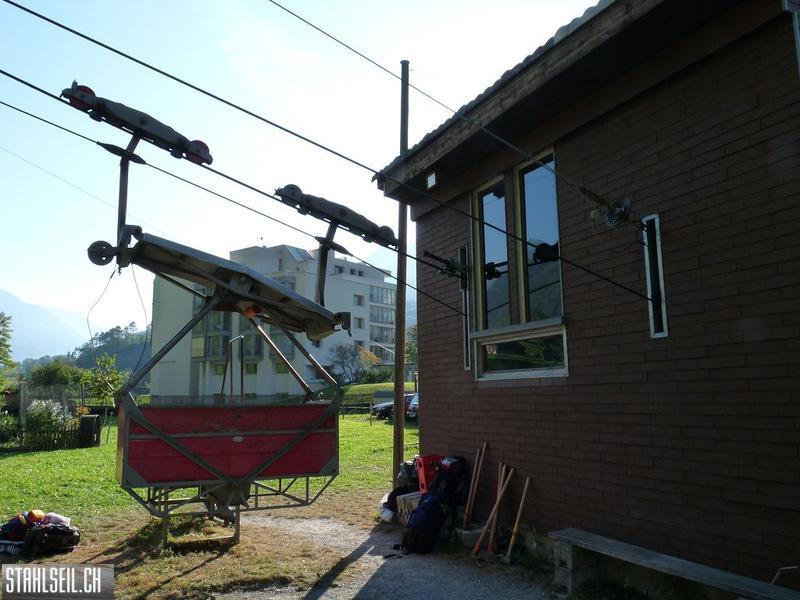 k-P1220625.JPG