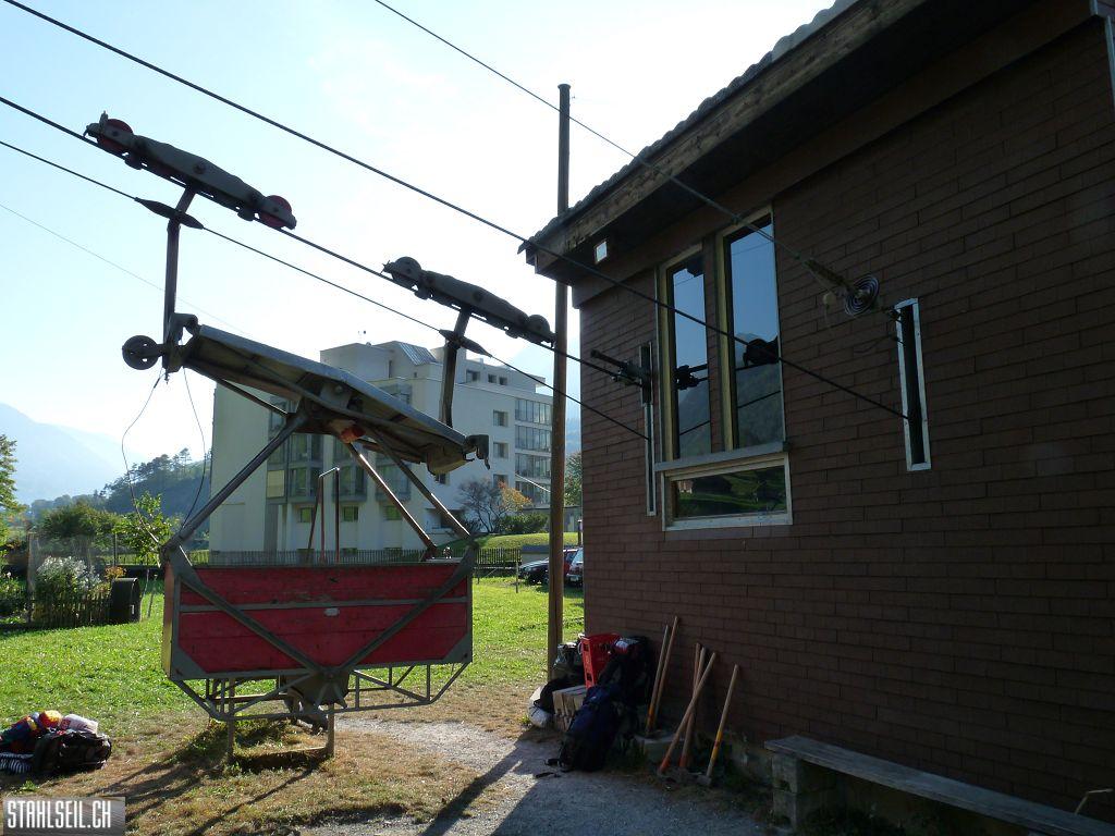 k-P1220625.JPG