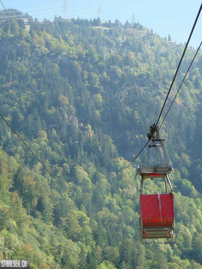 k-P1220468.JPG