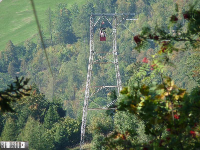 k-P1220540.JPG