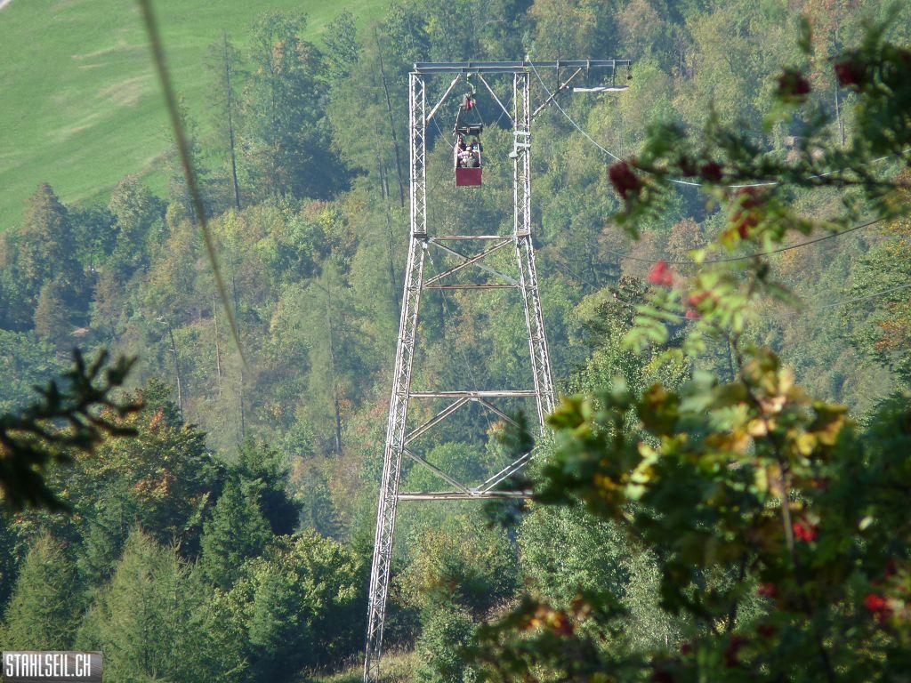k-P1220540.JPG