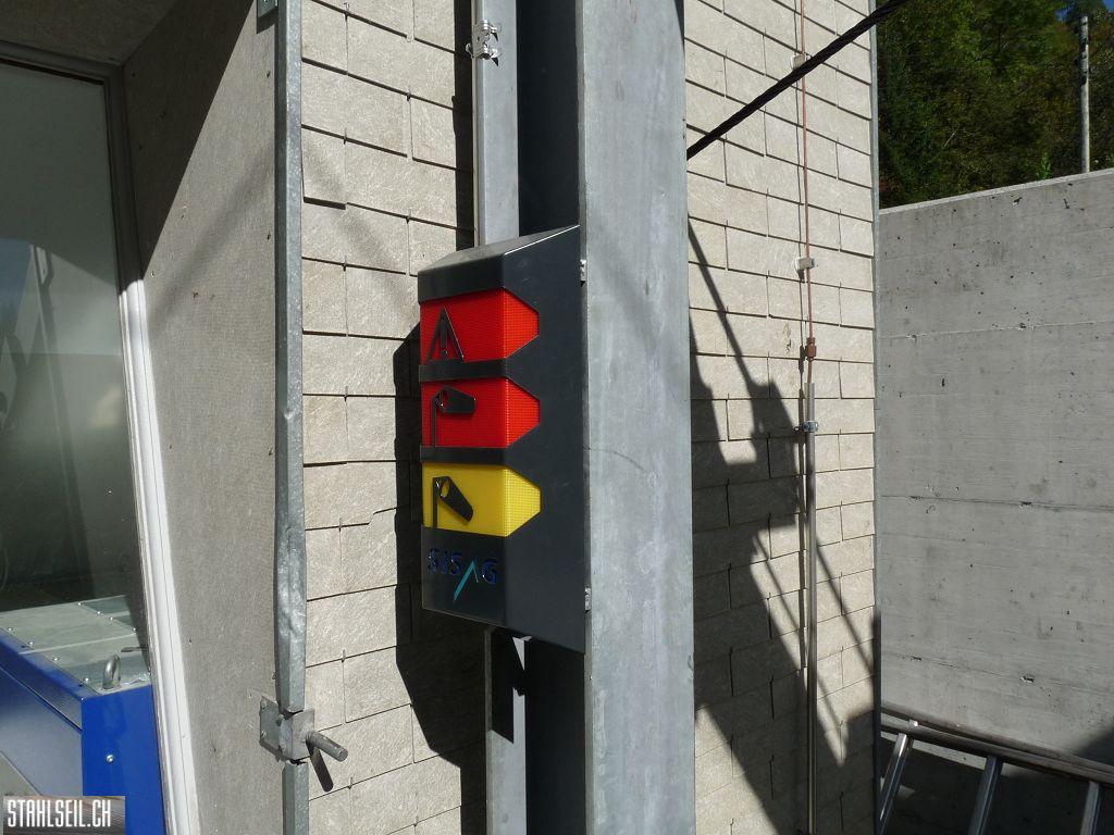 k-P1220420.JPG