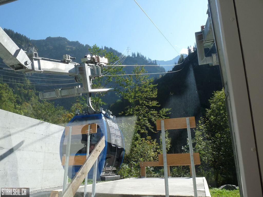 k-P1220429.JPG