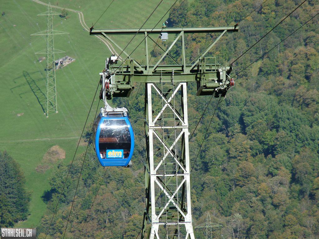 k-P1220284.JPG