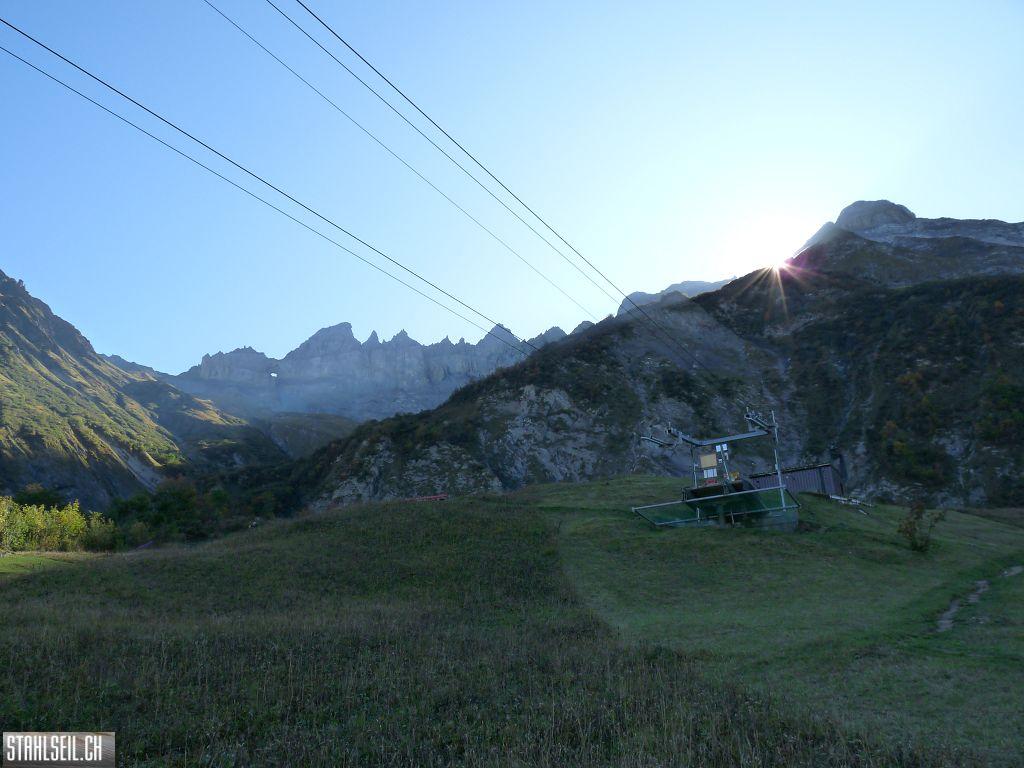 k-P1220285.JPG