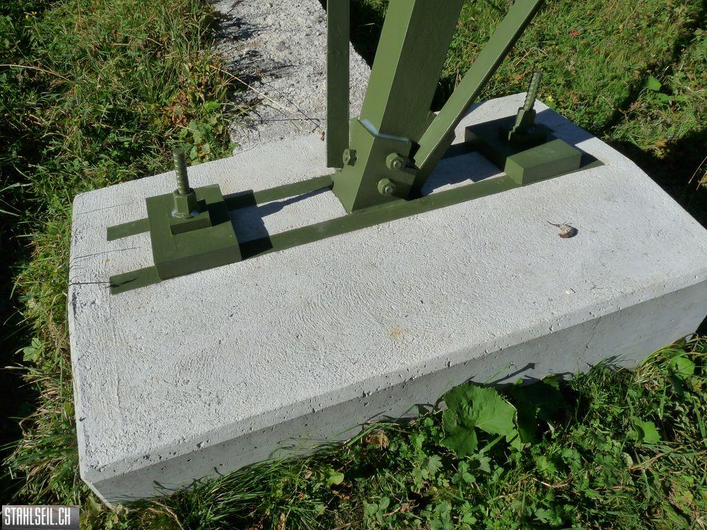 k-P1220288.JPG