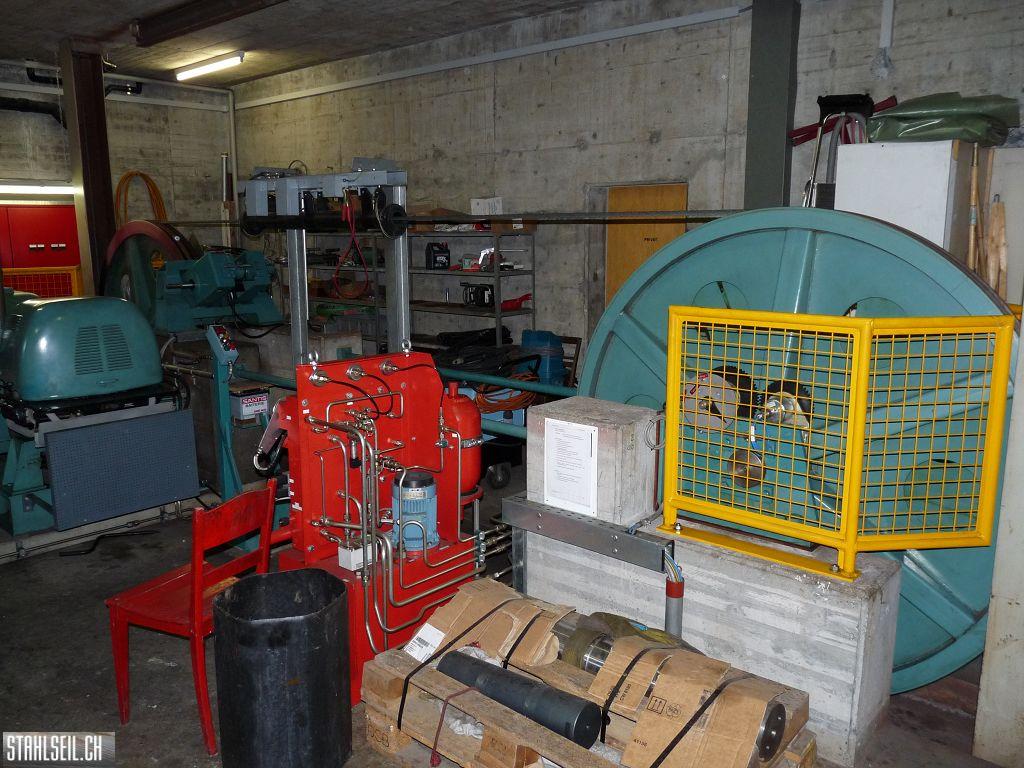 k-P1210479.JPG