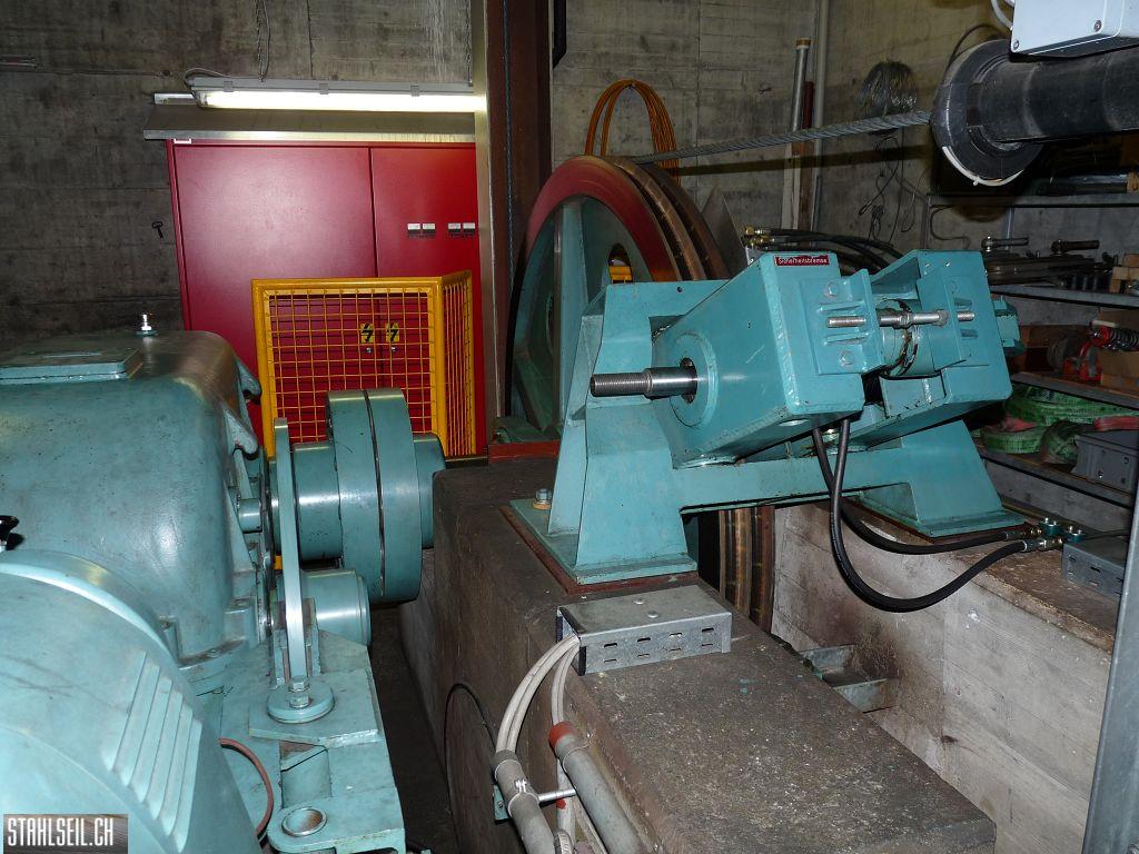 k-P1210483.JPG