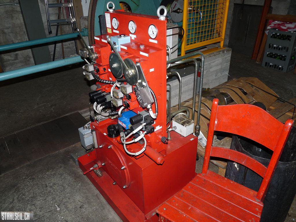 k-P1210491.JPG