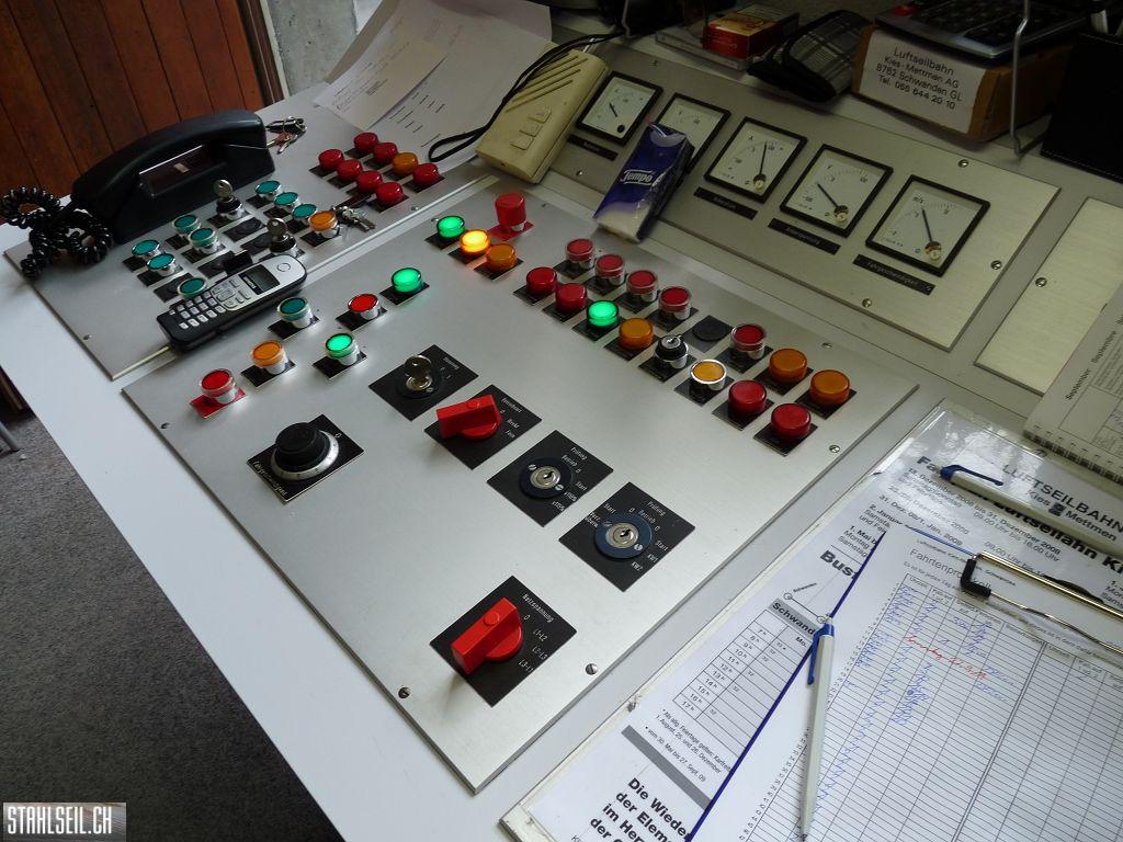 k-P1210506.JPG