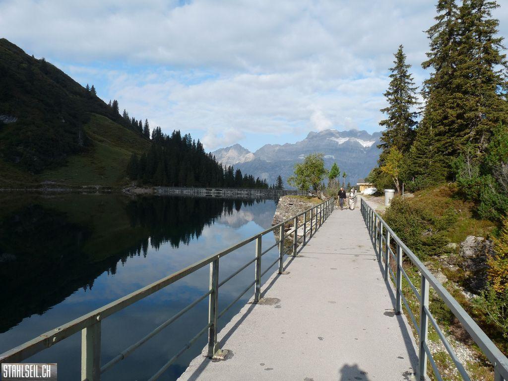 k-P1210519.JPG
