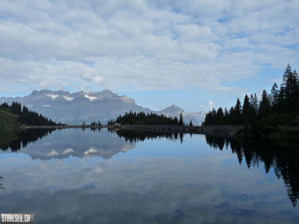 k-P1210522.JPG