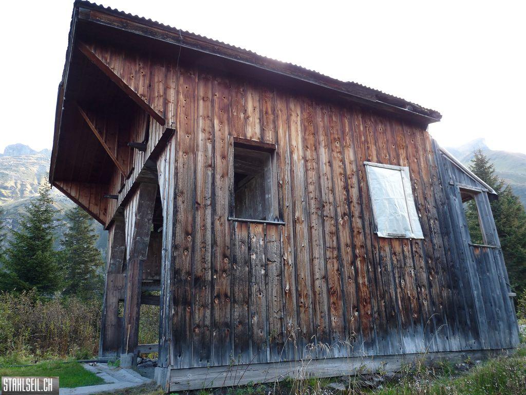 k-P1210530.JPG