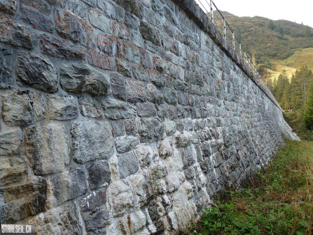 k-P1210543.JPG