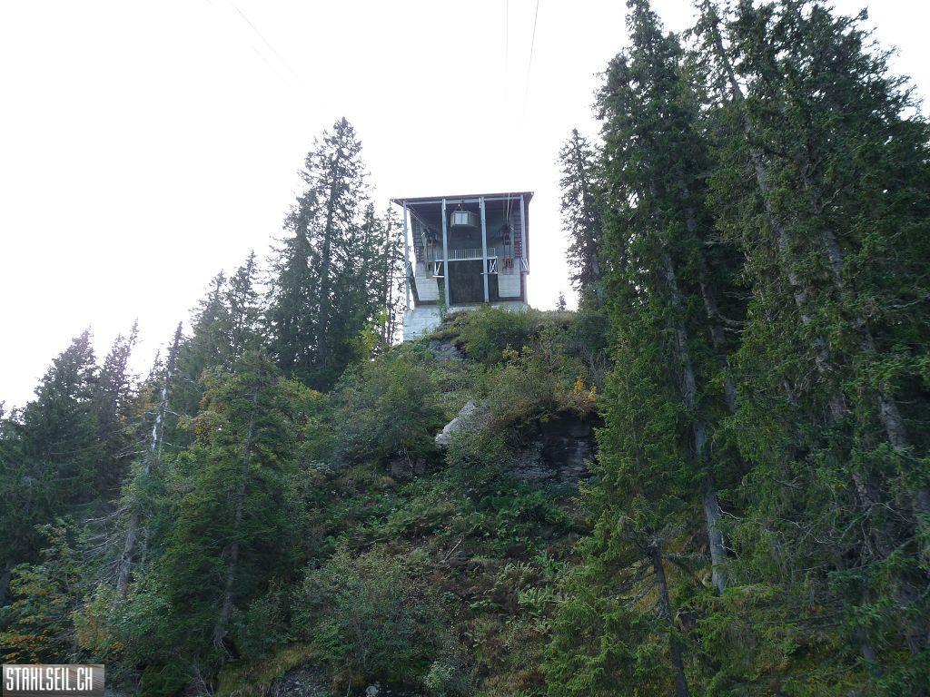 k-P1210546.JPG