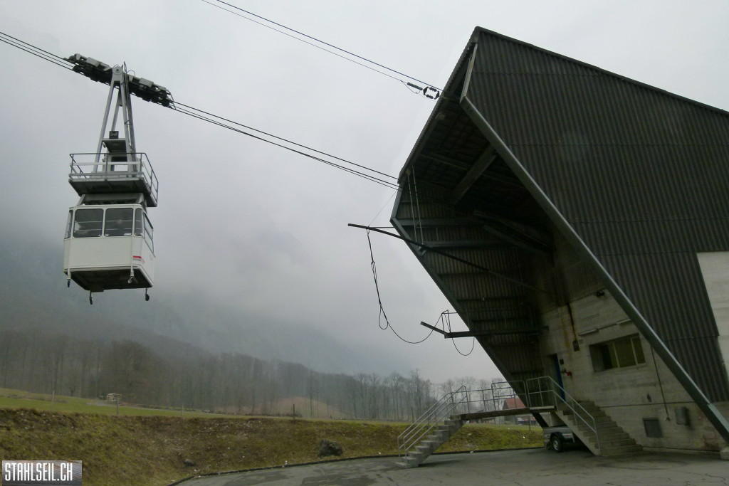 P1050096.JPG