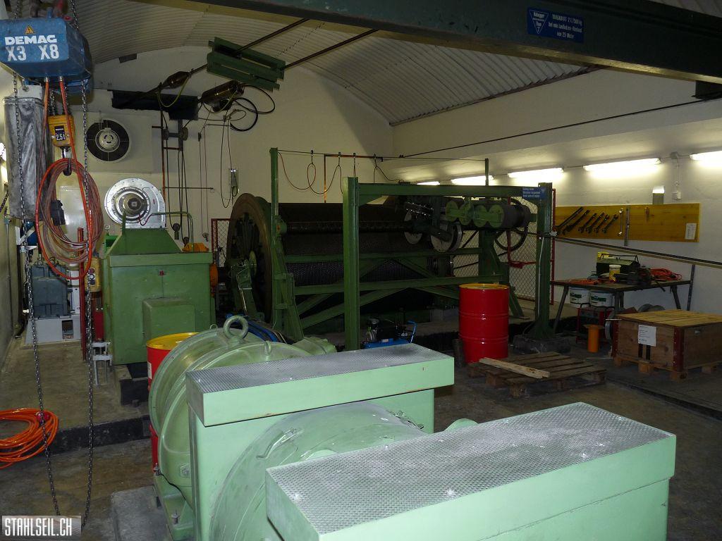 k-P1210859.JPG