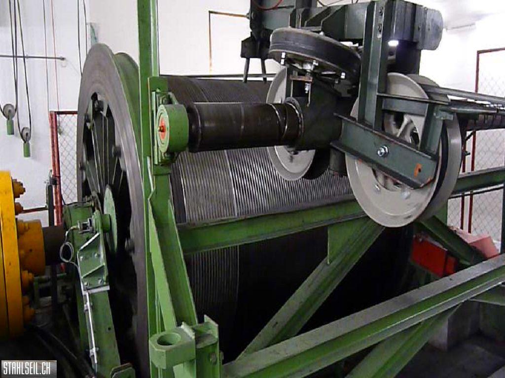 k-P1210862.JPG