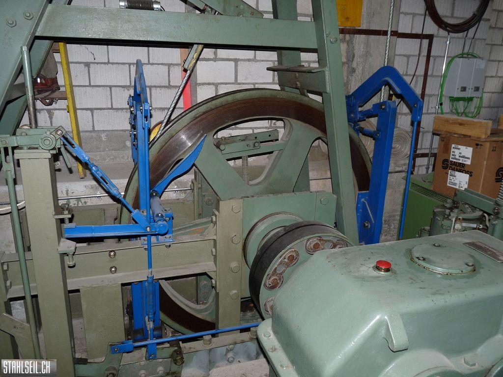 k-P1210712.JPG