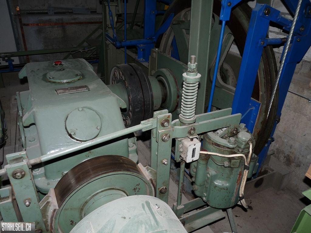 k-P1210718.JPG