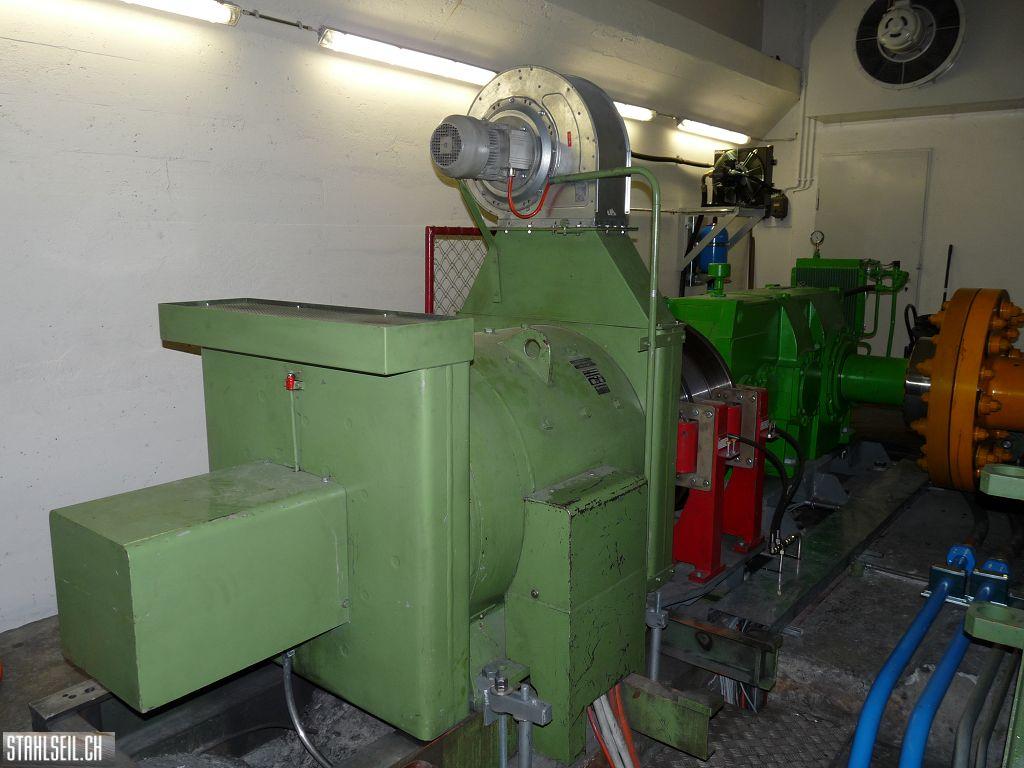 k-P1210761.JPG
