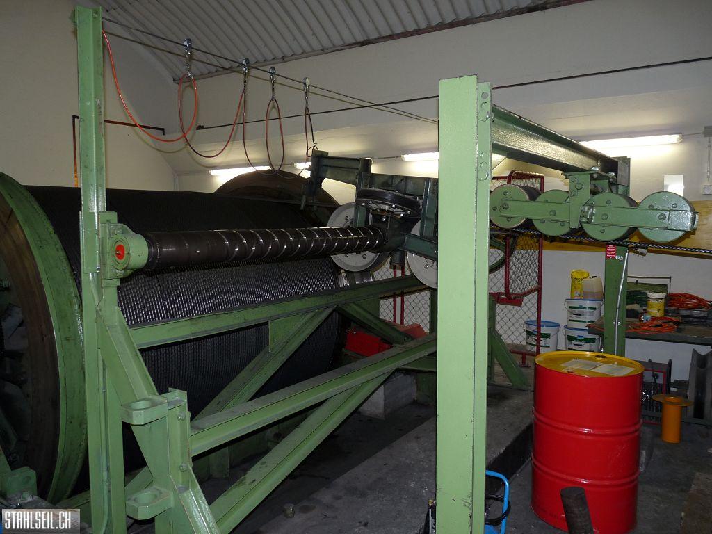 k-P1210763.JPG