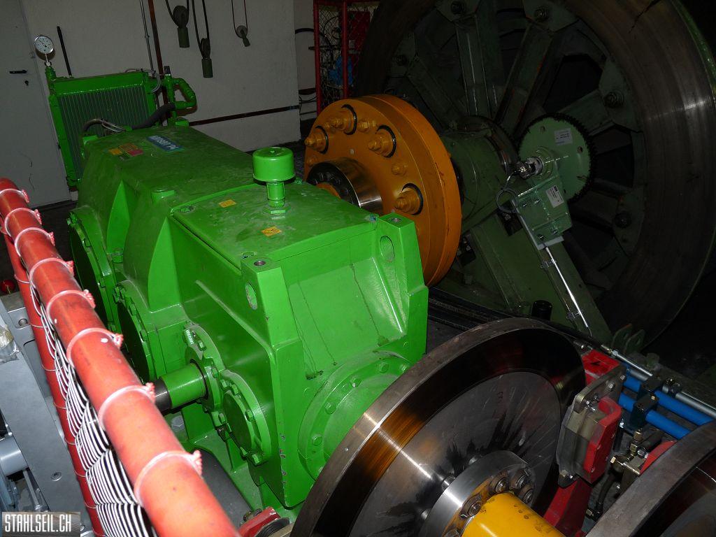 k-P1210764.JPG