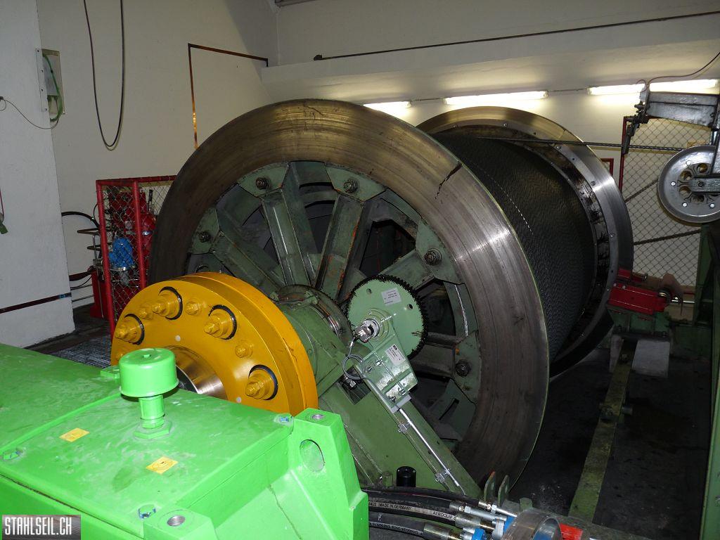 k-P1210765.JPG