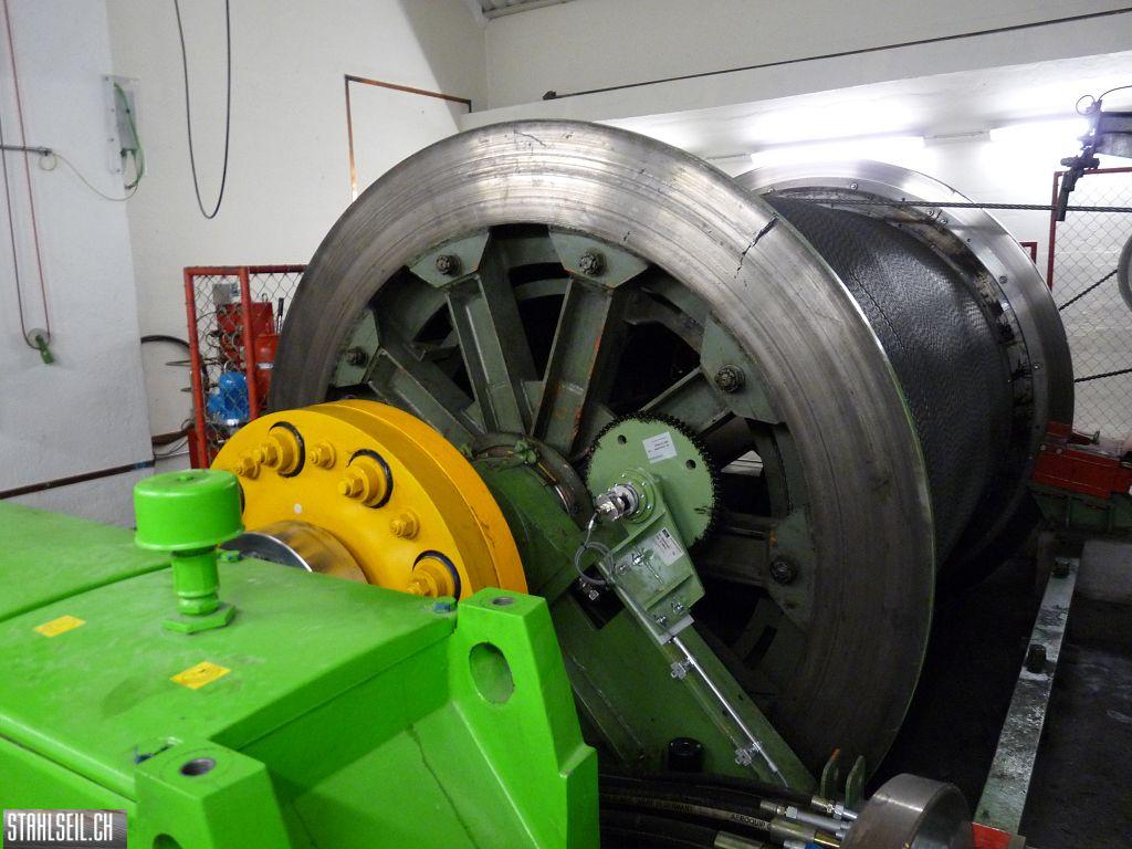 k-P1210766.JPG