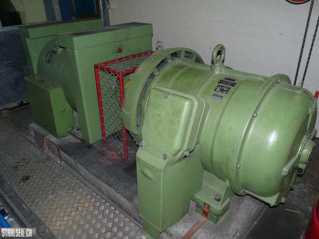 k-P1210767.JPG