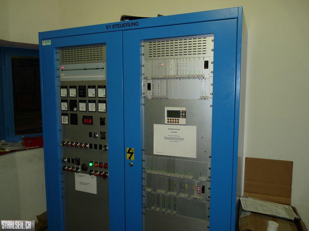k-P1210769.JPG