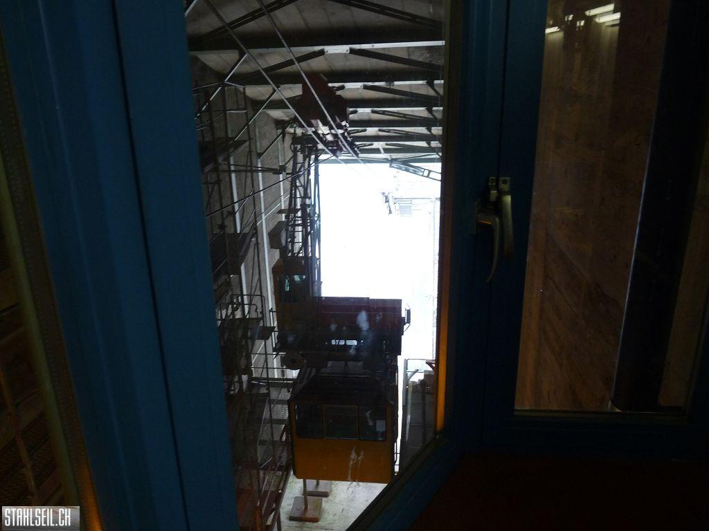 k-P1210772.JPG