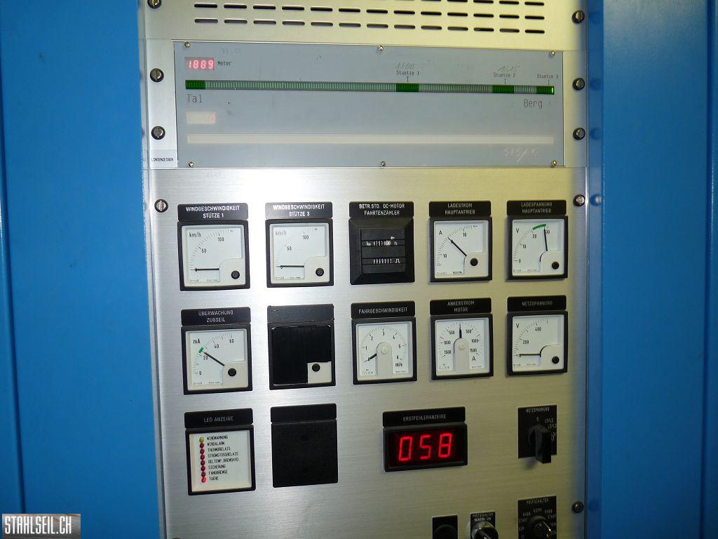 k-P1210774.JPG