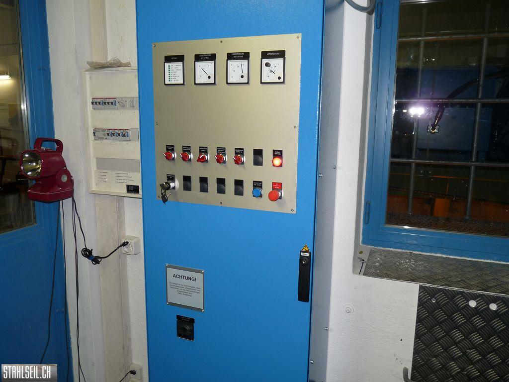 k-P1210776.JPG