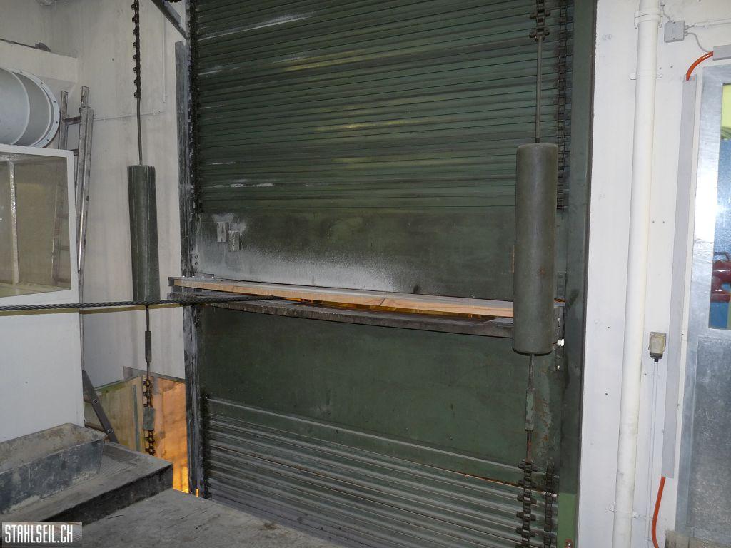 k-P1210777.JPG