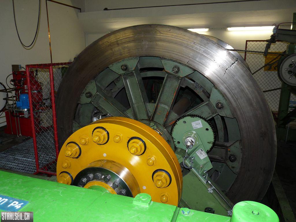 k-P1210780.JPG
