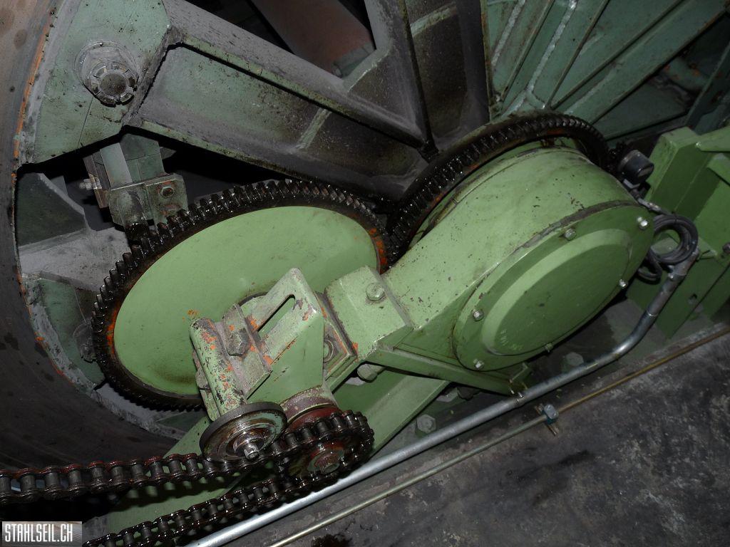 k-P1210782.JPG