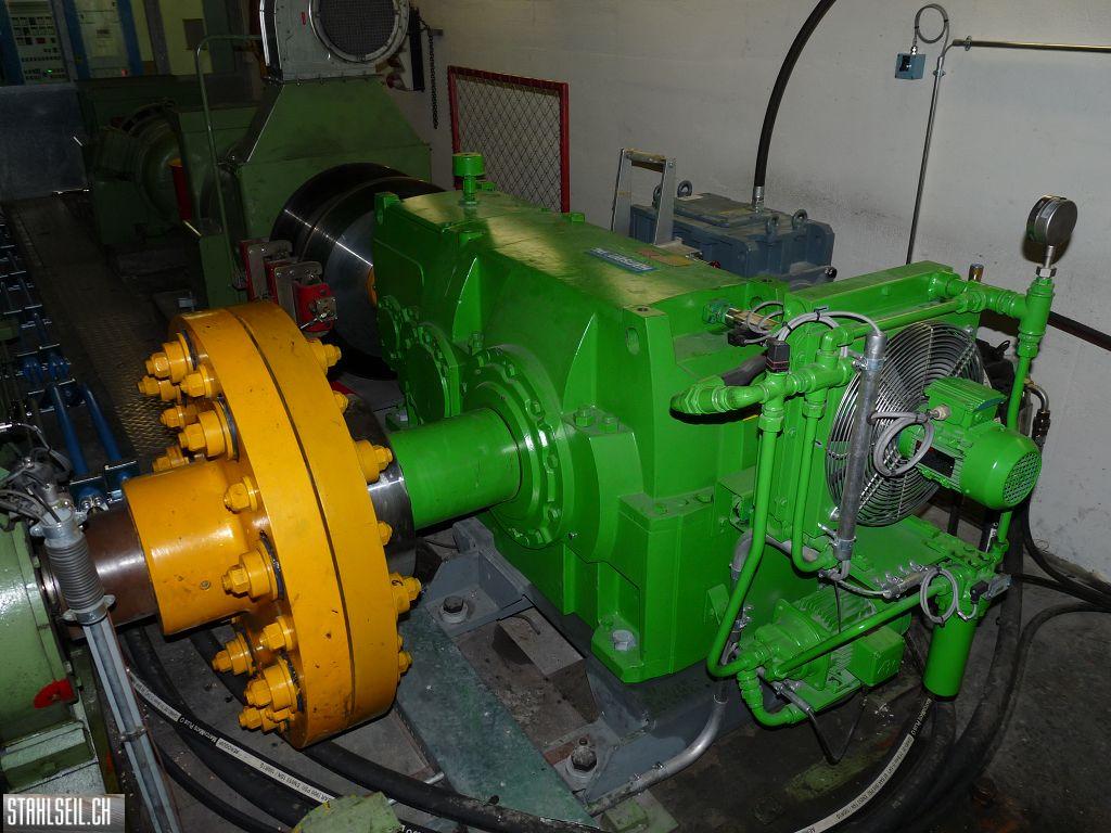 k-P1210787.JPG