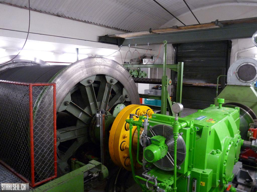 k-P1210791.JPG