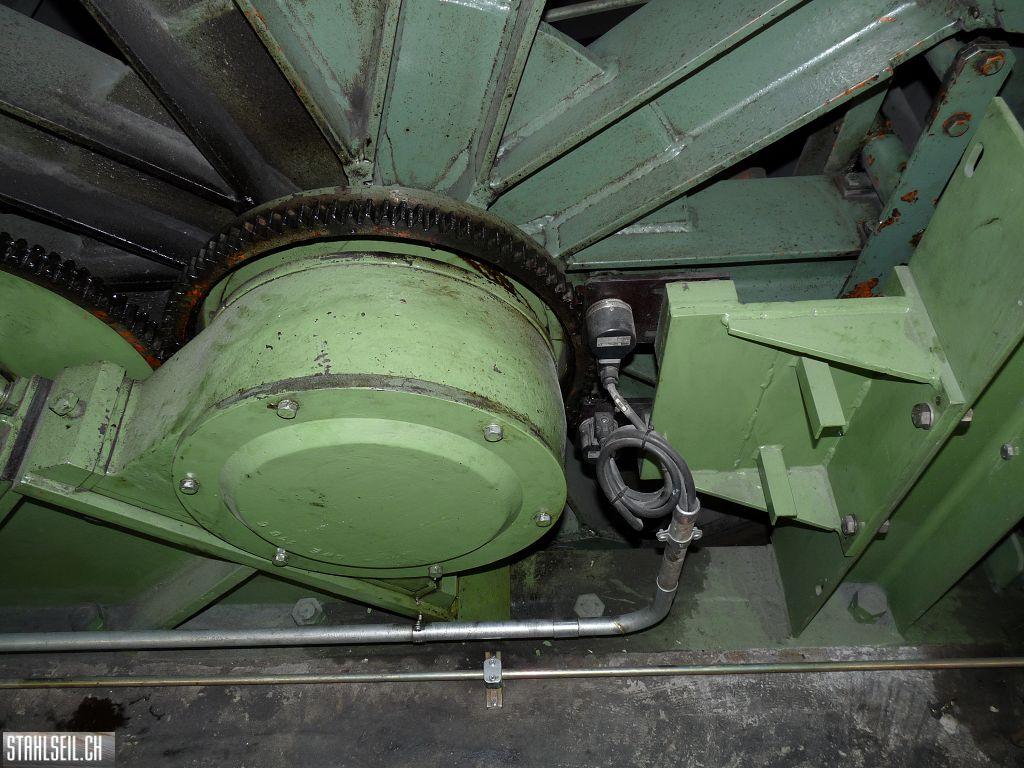 k-P1210793.JPG